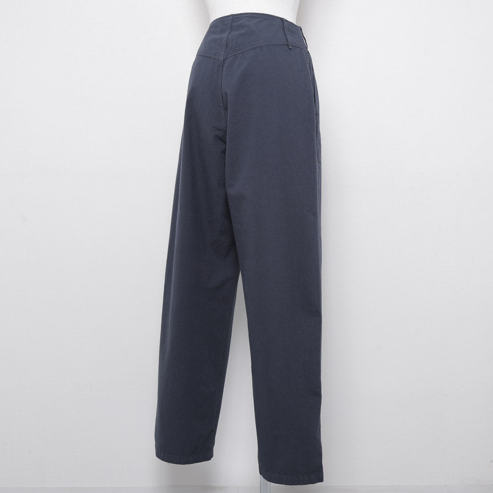 CHINOISERIE PANTS