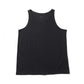 18G Wool Pack Tank