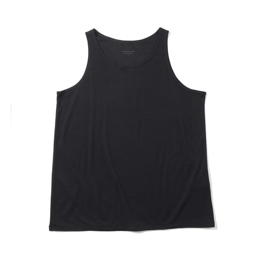 18G Wool Pack Tank