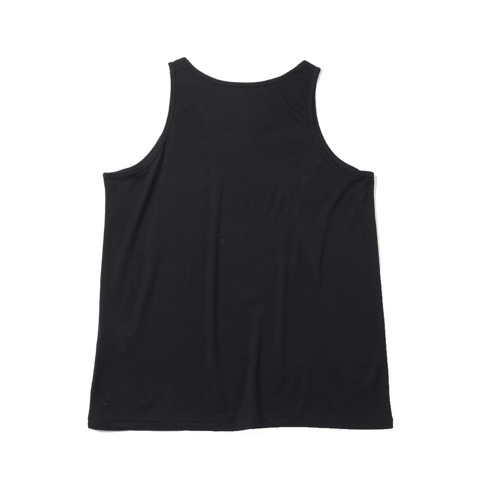 KANEMASA PHIL. 18G Wool Pack Tank Mサイズ KANEMASA PHIL. (カネマサフィル) 18G Wool Pack Tank KM-TANKW (KM