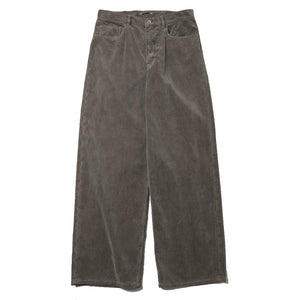 カラー: OLIVE BROWN / 3