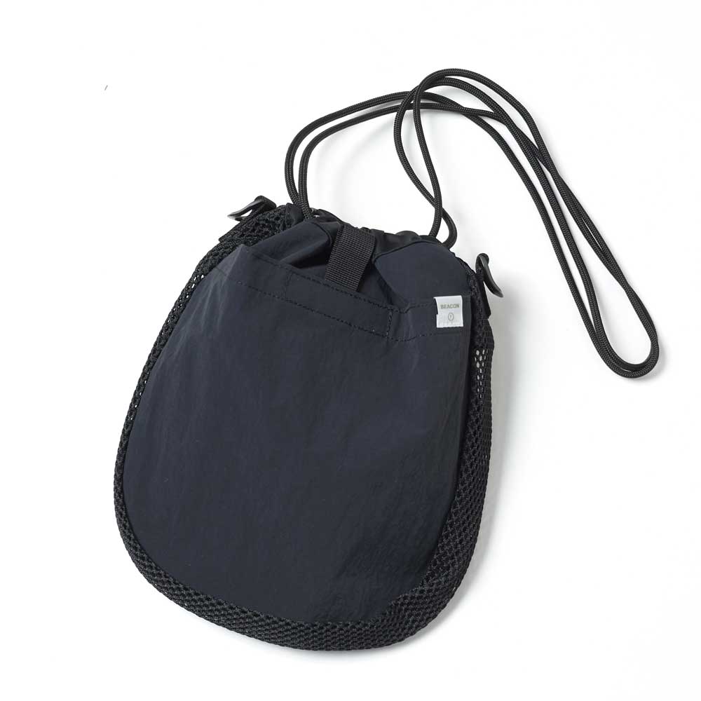 kolor BEACON(カラービーコン) 26SBM-T11235 (26SBM-A03533) | kolor