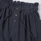 MORE TACK SHORTS
