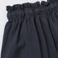 MORE TACK SHORTS