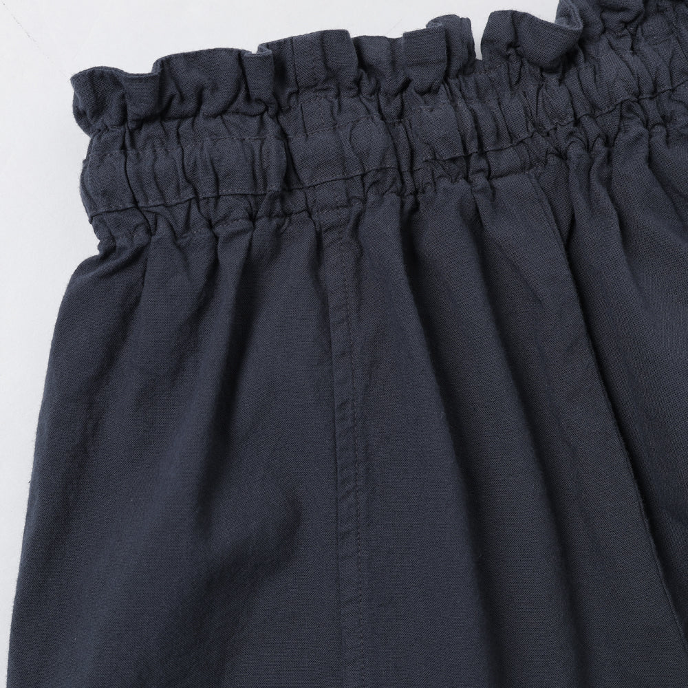 MORE TACK SHORTS
