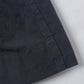 MORE TACK SHORTS