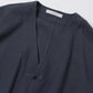 CHINOISERIE JACKET