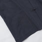 CHINOISERIE JACKET