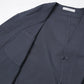 CHINOISERIE JACKET