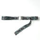 PRINT BELT