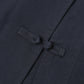 CHINOISERIE JACKET