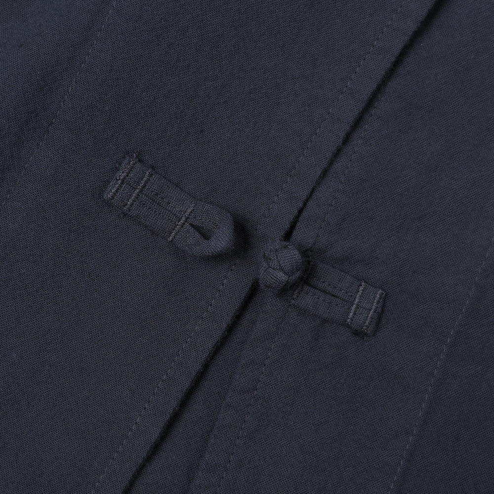 CHINOISERIE JACKET