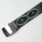 PRINT BELT