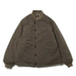Deck Jacket - Waxed High Density