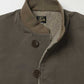 Deck Jacket - Waxed High Density