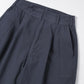 CHINOISERIE PANTS