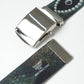 PRINT BELT