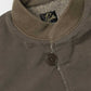 Deck Jacket - Waxed High Density
