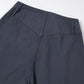 CHINOISERIE PANTS