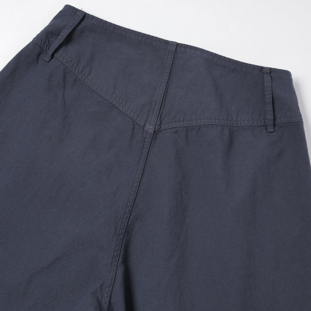 CHINOISERIE PANTS