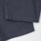 CHINOISERIE PANTS