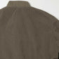 Deck Jacket - Waxed High Density