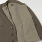 Deck Jacket - Waxed High Density