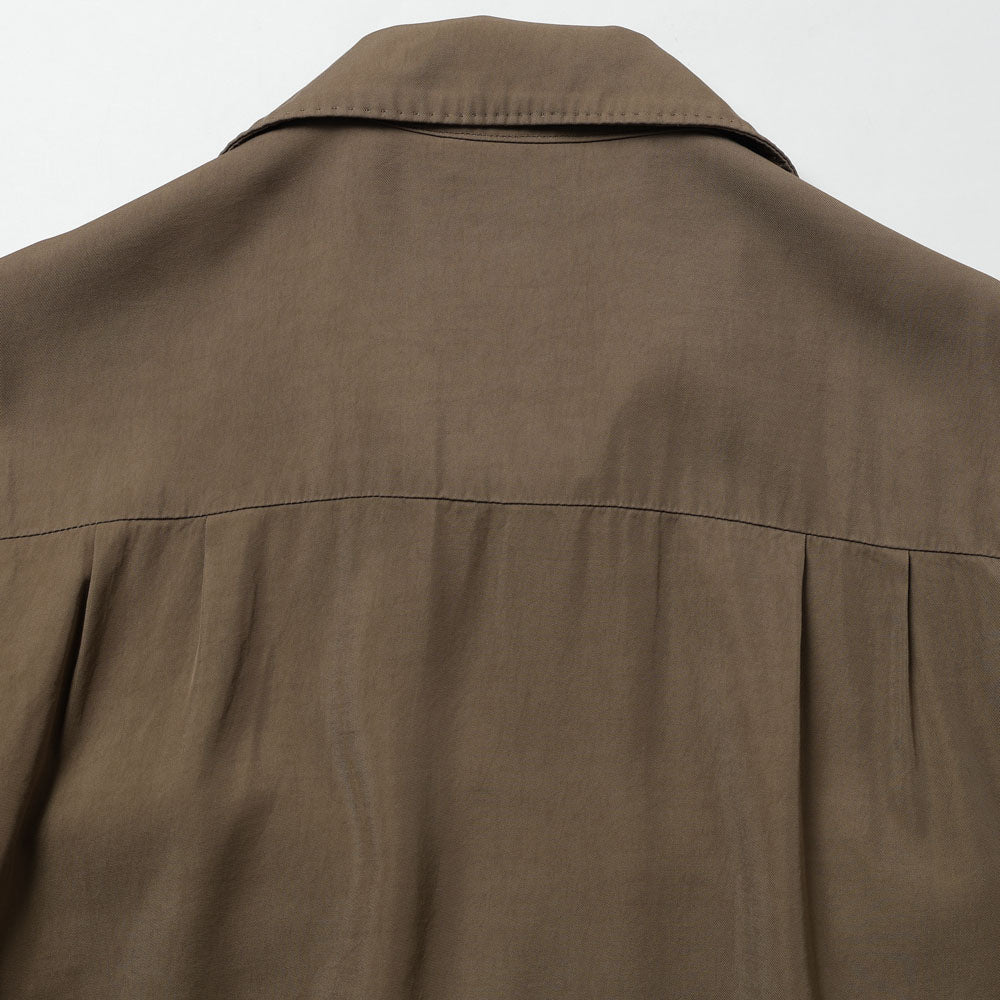 Unlikely (アンライクリー) Unlikely Gabardine Sports Jacket U26S-18
