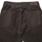 FLAT-BACK JEAN TROUSER 946