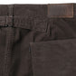 FLAT-BACK JEAN TROUSER 946