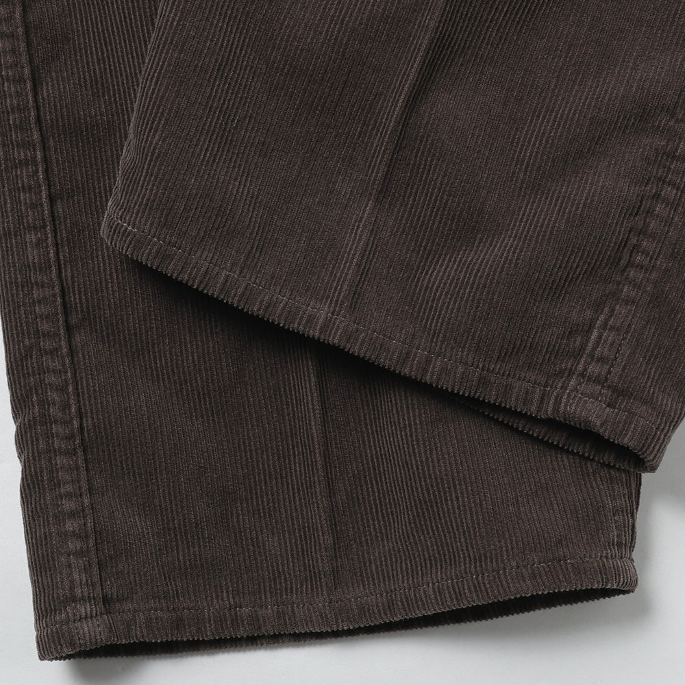 FLAT-BACK JEAN TROUSER 946