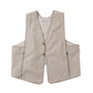 PIPING VEST