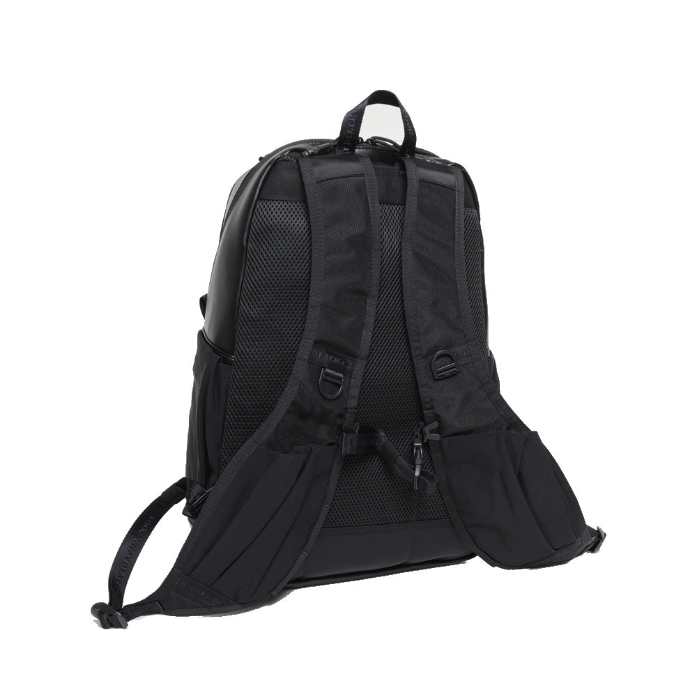WM × BRIEFING BODY BAG 2024AW White Mountaineering WM x BRIEFING 'BODY BAG' – NCNR ONLINE STORE
