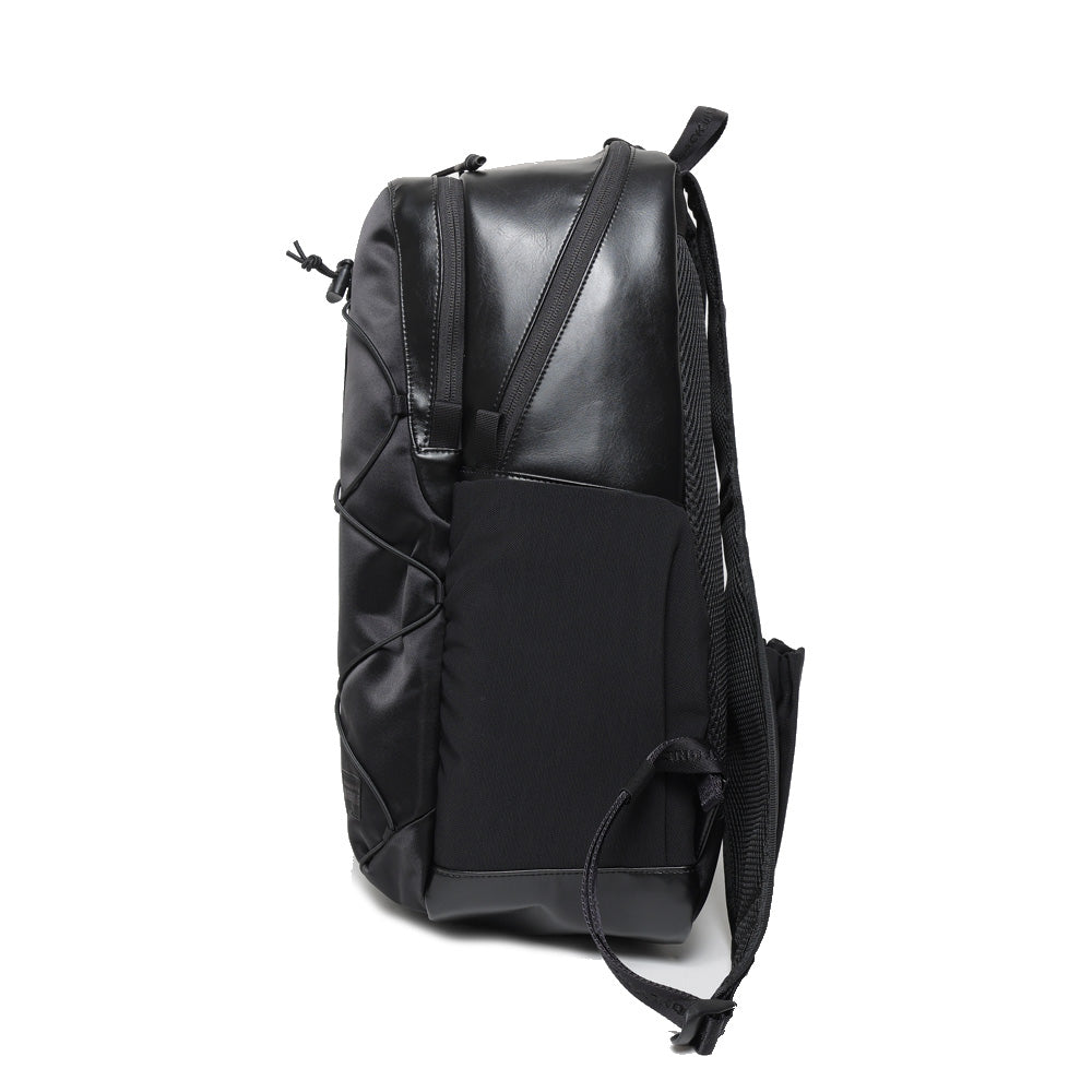 White Mountaineering) WM×BRIEFING DT PACK (BK2671802) | White