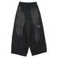 Deconstructed H.D. Sweat Pant