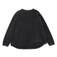 fleece crew neck