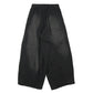 Deconstructed H.D. Sweat Pant
