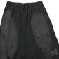 Deconstructed H.D. Sweat Pant