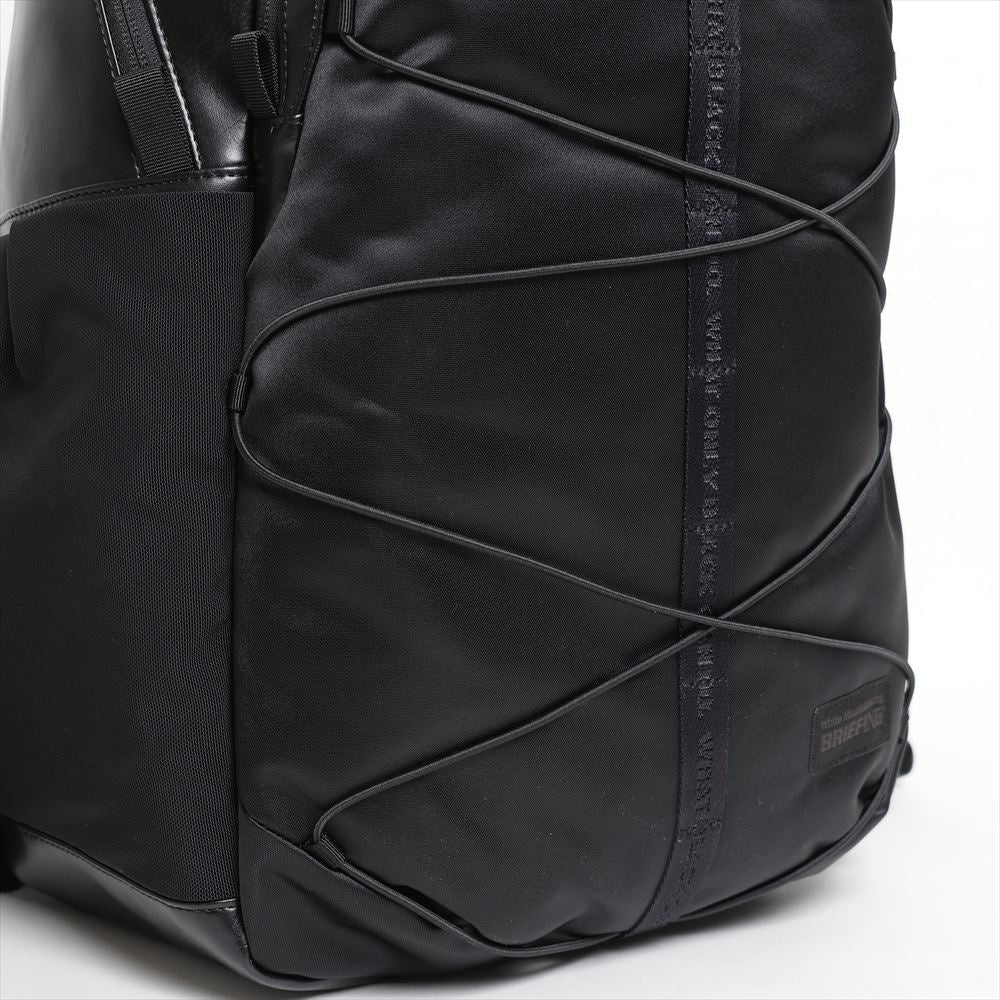 WM×BRIEFING DT PACK