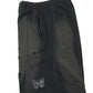 Deconstructed H.D. Sweat Pant