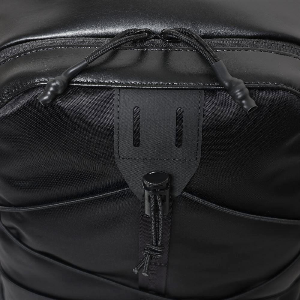 WM×BRIEFING DT PACK