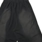 Deconstructed H.D. Sweat Pant
