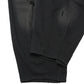 Deconstructed H.D. Sweat Pant