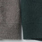 Pilling Wool Parka