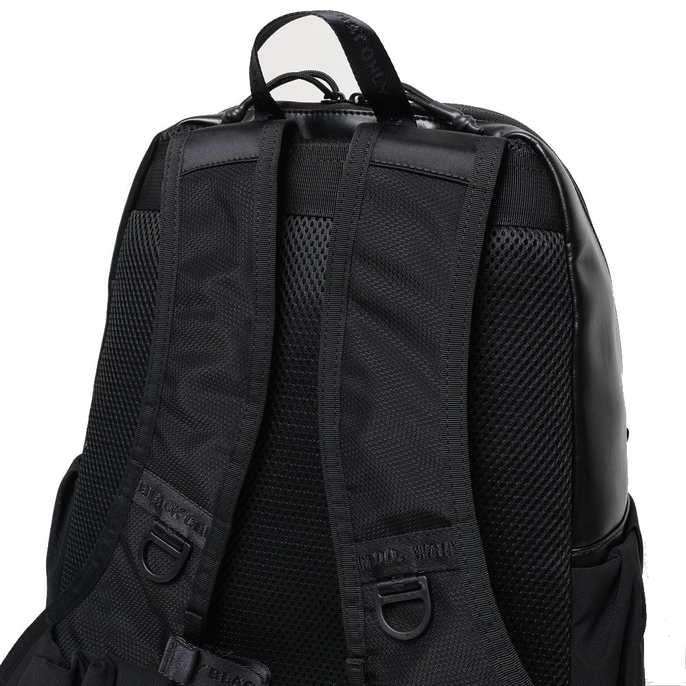 WM×BRIEFING DT PACK