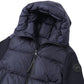 HyBridge Grove Knit Hoody