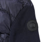 HyBridge Grove Knit Hoody