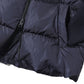 HyBridge Grove Knit Hoody