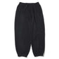 TRACK PANTS