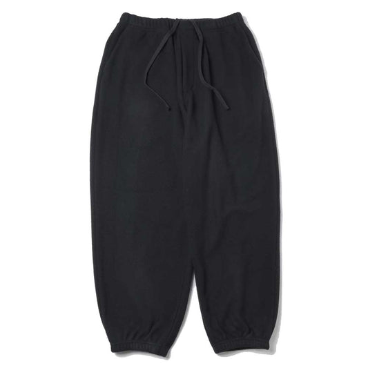 TRACK PANTS